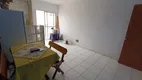 Foto 4 de Casa com 3 Quartos à venda, 115m² em Residencial Brisas do Cerrado, Goiânia