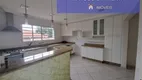 Foto 12 de Casa com 2 Quartos à venda, 176m² em Jardim Eulina, Campinas