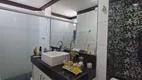Foto 10 de Apartamento com 3 Quartos à venda, 123m² em Boa Viagem, Recife