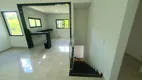 Foto 27 de Casa de Condomínio com 3 Quartos à venda, 170m² em Roncáglia, Valinhos