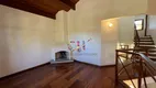 Foto 39 de Casa de Condomínio com 4 Quartos à venda, 284m² em Reserva Colonial, Valinhos