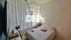 Foto 11 de Apartamento com 2 Quartos à venda, 55m² em Copacabana, Rio de Janeiro