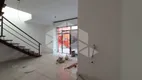 Foto 10 de Sala Comercial para alugar, 60m² em Tristeza, Porto Alegre