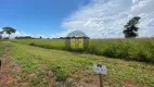 Foto 22 de Lote/Terreno à venda, 1616m² em Area Rural de Trindade, Trindade