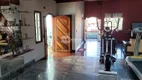 Foto 11 de Sobrado com 4 Quartos à venda, 305m² em Parque Novo Oratorio, Santo André