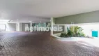 Foto 12 de Casa com 4 Quartos para alugar, 690m² em Mangabeiras, Belo Horizonte