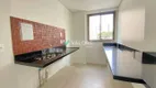 Foto 25 de Apartamento com 2 Quartos à venda, 67m² em Savassi, Belo Horizonte