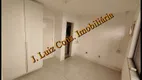 Foto 34 de Casa de Condomínio com 3 Quartos à venda, 120m² em Taquara, Rio de Janeiro