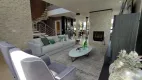 Foto 21 de Casa de Condomínio com 5 Quartos à venda, 350m² em Condominio Playa Vista, Xangri-lá