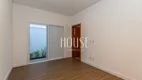 Foto 17 de Casa de Condomínio com 3 Quartos à venda, 254m² em Jardim Residencial Giverny, Sorocaba