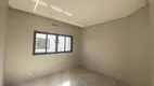 Foto 20 de Casa de Condomínio com 5 Quartos à venda, 270m² em Residencial Parqville Jacaranda, Aparecida de Goiânia