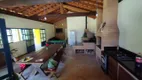 Foto 19 de Fazenda/Sítio com 3 Quartos à venda, 73000m² em Paruru, Ibiúna