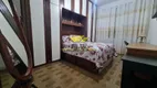 Foto 17 de Casa com 3 Quartos à venda, 297m² em Penha Circular, Rio de Janeiro