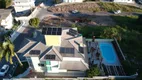 Foto 3 de Casa com 3 Quartos à venda, 320m² em Cidade Universitaria Pedra Branca, Palhoça