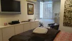 Foto 24 de Apartamento com 2 Quartos à venda, 126m² em Jardim Europa, São Paulo