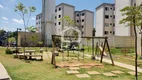 Foto 12 de Apartamento com 2 Quartos à venda, 38m² em Capão Redondo, São Paulo