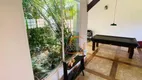 Foto 8 de Casa com 3 Quartos para alugar, 334m² em Jardim do Lago, Atibaia