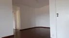 Foto 7 de Apartamento com 2 Quartos à venda, 96m² em Bosque, Campinas