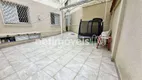 Foto 5 de Apartamento com 3 Quartos à venda, 180m² em Gutierrez, Belo Horizonte