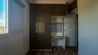 Foto 30 de Apartamento com 3 Quartos à venda, 91m² em Vila America, Santo André