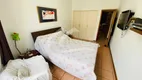 Foto 7 de Apartamento com 3 Quartos à venda, 112m² em Copacabana, Rio de Janeiro