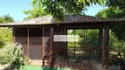 Foto 18 de Fazenda/Sítio com 3 Quartos à venda, 20000m² em Três Vendas, Araruama