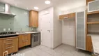 Foto 7 de Apartamento com 3 Quartos para alugar, 173m² em Itaim Bibi, São Paulo