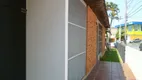 Foto 2 de Casa com 2 Quartos à venda, 340m² em Centro, Valinhos