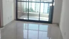 Foto 7 de Apartamento com 2 Quartos para alugar, 54m² em Graças, Recife