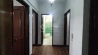 Foto 11 de Apartamento com 4 Quartos para venda ou aluguel, 215m² em Centro, Ribeirão Preto