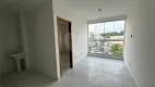 Foto 15 de Apartamento com 1 Quarto à venda, 34m² em Vila Prudente, São Paulo