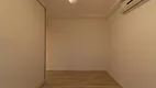 Foto 30 de Apartamento com 1 Quarto para alugar, 57m² em Cambuí, Campinas