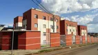 Foto 2 de Apartamento com 2 Quartos à venda, 44m² em Jardim das Alterosas 2 Secao, Betim