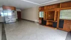 Foto 5 de Apartamento com 3 Quartos à venda, 167m² em Recreio Dos Bandeirantes, Rio de Janeiro