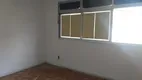 Foto 18 de Imóvel Comercial com 5 Quartos à venda, 150m² em São Lucas, São Paulo