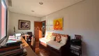 Foto 27 de Casa com 4 Quartos à venda, 440m² em Vila  Alpina, Nova Lima