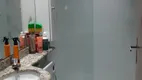 Foto 19 de Apartamento com 3 Quartos à venda, 60m² em Horto do Ipê, São Paulo