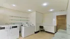 Foto 38 de Apartamento com 2 Quartos à venda, 80m² em Norte (Águas Claras), Brasília