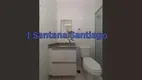 Foto 31 de Apartamento com 3 Quartos à venda, 90m² em Vila Firmiano Pinto, São Paulo