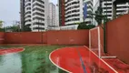 Foto 27 de Apartamento com 4 Quartos à venda, 181m² em Pituba, Salvador