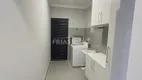 Foto 9 de Casa de Condomínio com 3 Quartos à venda, 220m² em Campestre, Piracicaba