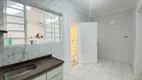 Foto 5 de Casa com 2 Quartos à venda, 80m² em Vila do Bosque, São Paulo