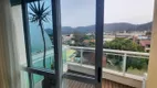 Foto 12 de Cobertura com 3 Quartos à venda, 320m² em Lagoa da Conceição, Florianópolis
