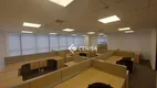 Foto 15 de Sala Comercial para alugar, 322m² em Vila Homero, Indaiatuba