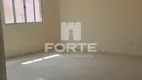Foto 13 de Casa com 2 Quartos à venda, 70m² em Vila Pomar, Mogi das Cruzes