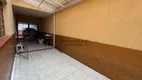 Foto 7 de Sobrado com 3 Quartos à venda, 125m² em Móoca, São Paulo