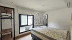 Foto 38 de Casa de Condomínio com 4 Quartos para alugar, 220m² em Praia de Juquehy, São Sebastião