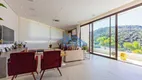 Foto 19 de Casa de Condomínio com 4 Quartos à venda, 495m² em Tamboré, Santana de Parnaíba