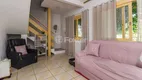 Foto 2 de Casa com 3 Quartos à venda, 125m² em Sarandi, Porto Alegre