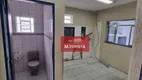 Foto 16 de Imóvel Comercial com 12 Quartos à venda, 400m² em Jardim Pinhal, Guarulhos